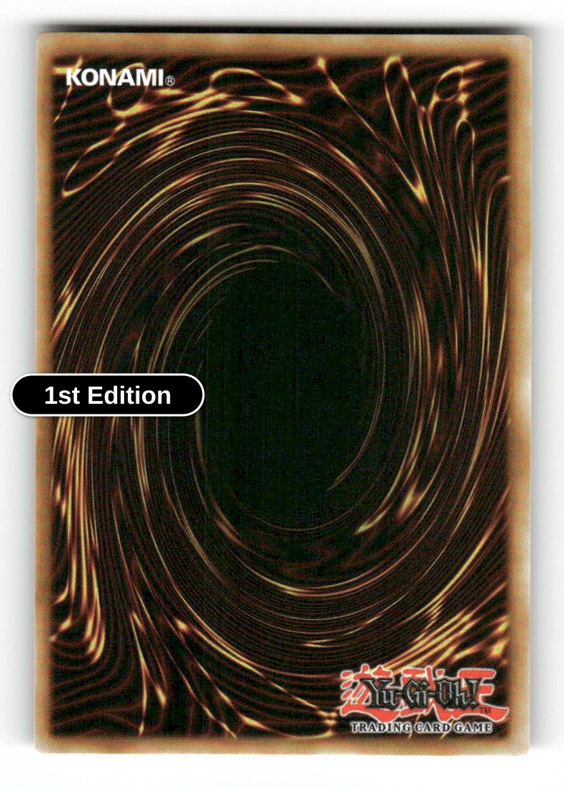 Dark Ceruvim Irisfil (Back)