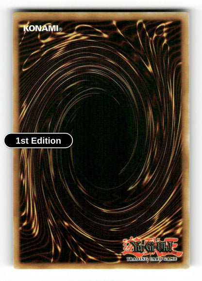 Nightmare Throne (Back)