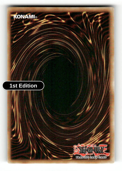 Subspace Battle (Back)