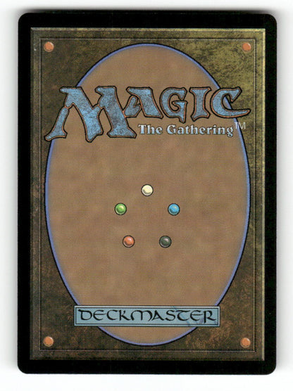 Theorist's Sanctum (Back)