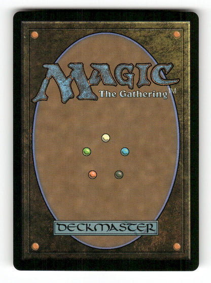 Plains (Borderless) (0383) (Back)