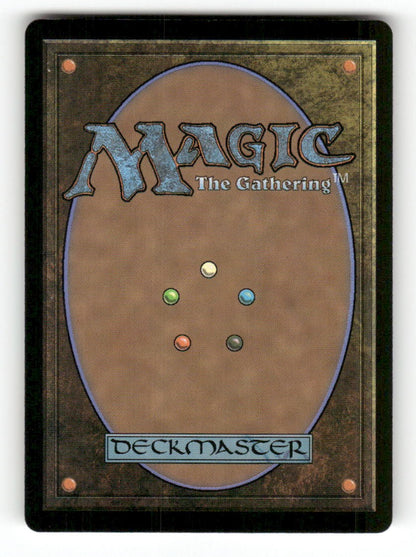 Plains (Borderless) (0383) (Back)