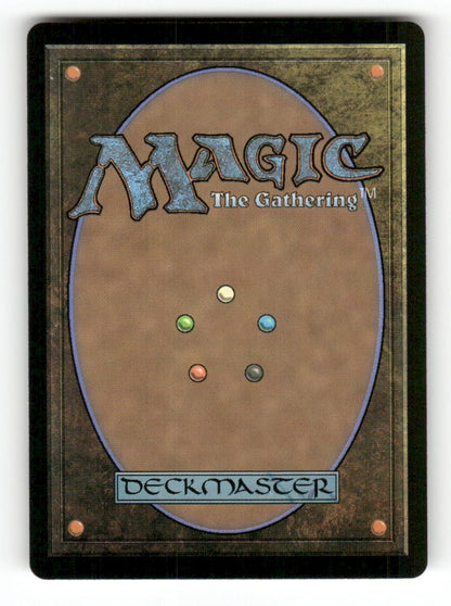 Plains (Borderless) (0383) (Back)