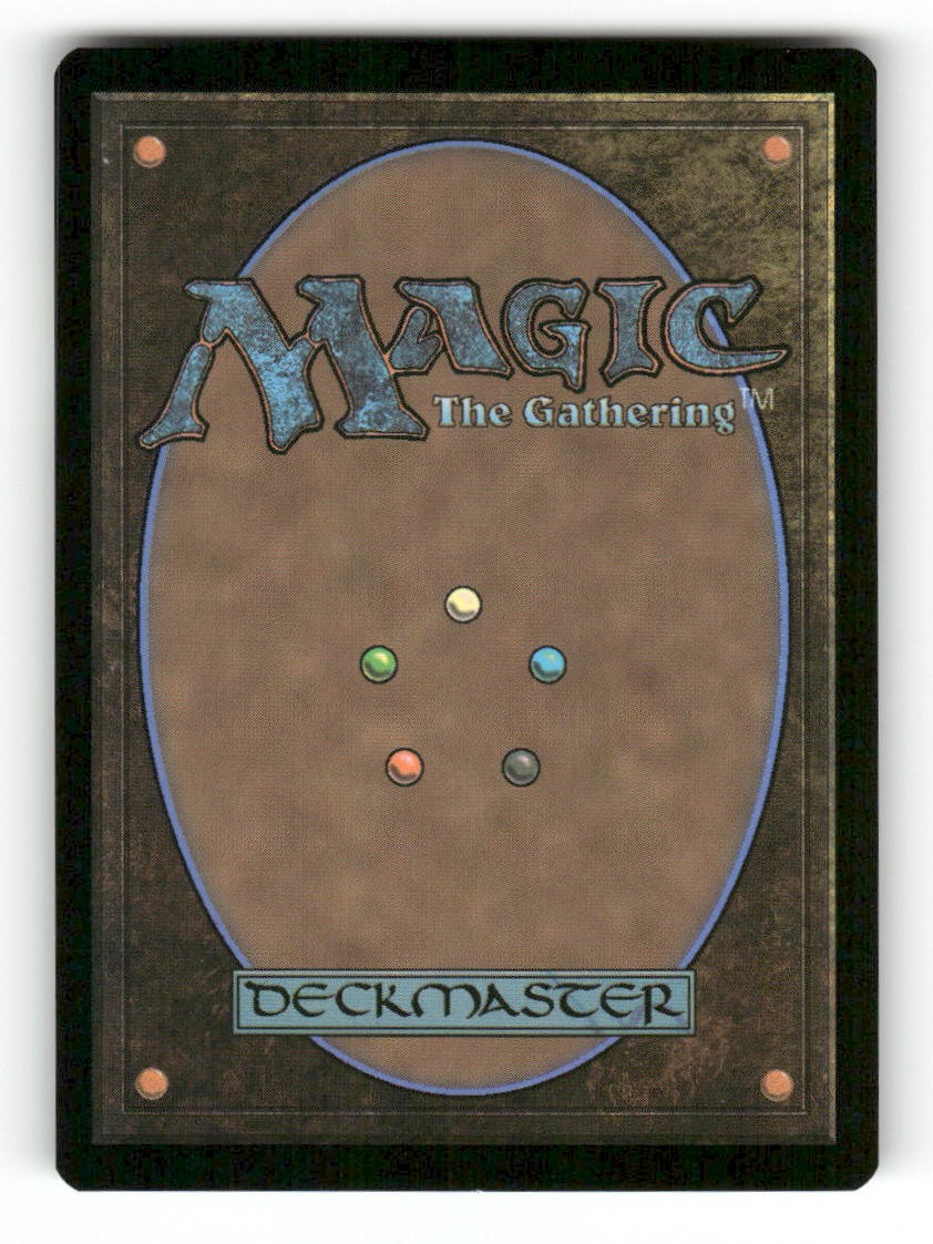 Loyal Tutor (Extended Art) (Back)