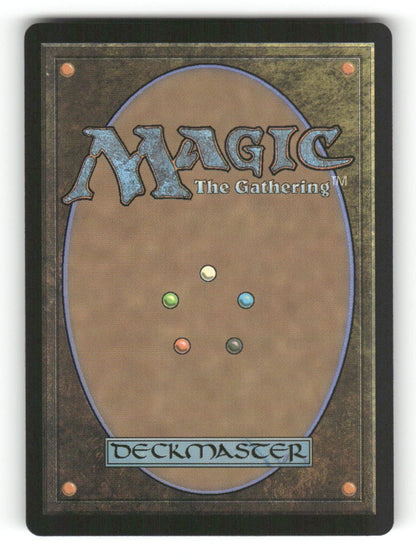 Countersculpt (Back)