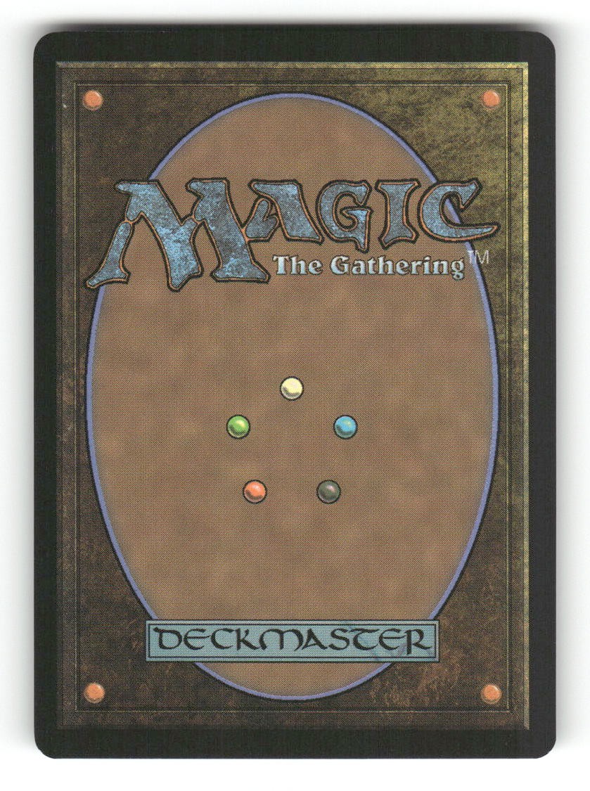 Countersculpt (Back)