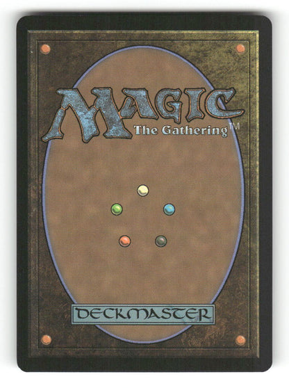 Countersculpt (Back)
