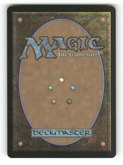 Countersculpt (Back)