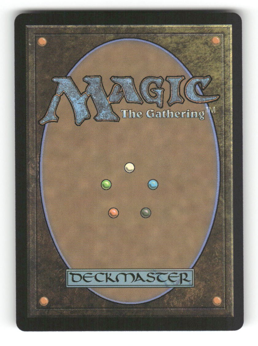 Countersculpt (Back)