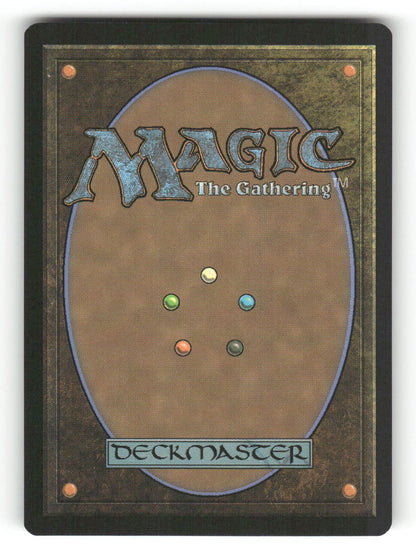 Countersculpt (Back)