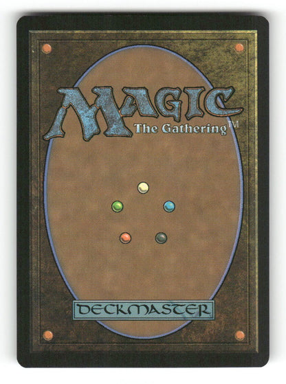 Diviner of Victory (Back)