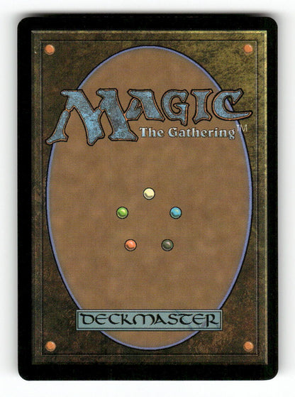 Way of the Cryomancer (Back)