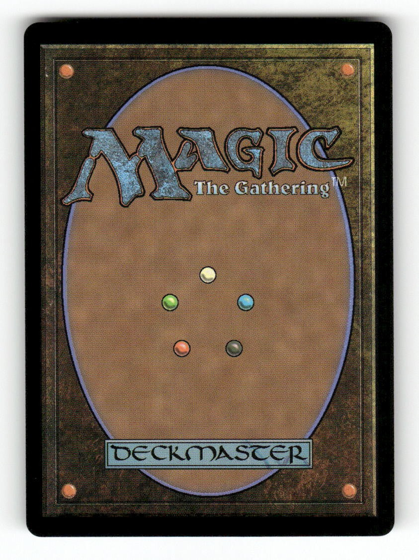 Way of the Cryomancer (Back)