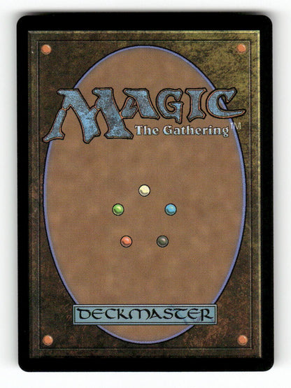 Way of the Cryomancer (Back)