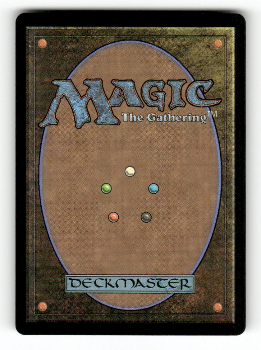 Way of the Cryomancer (Back)