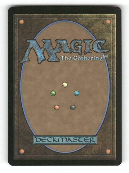 Diviner of Victory (Extended Art) (Back)