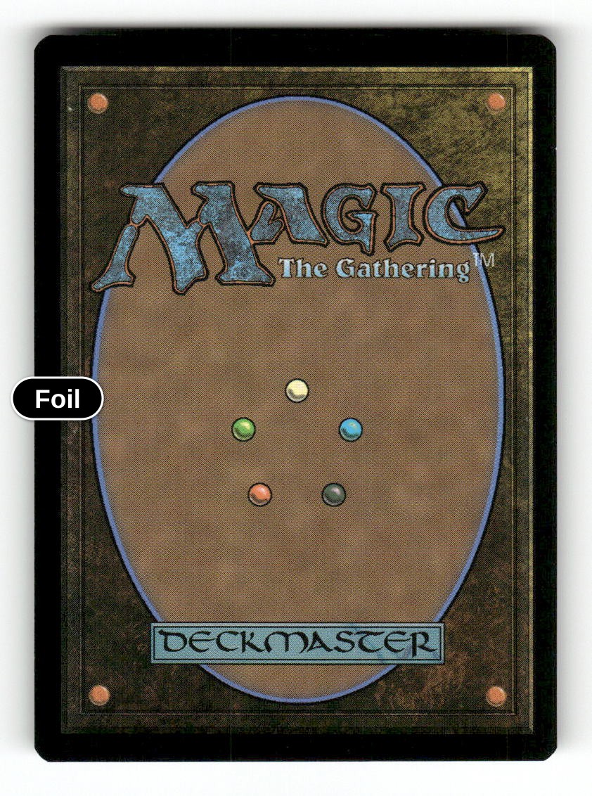 Solve for Disappointment (Back)