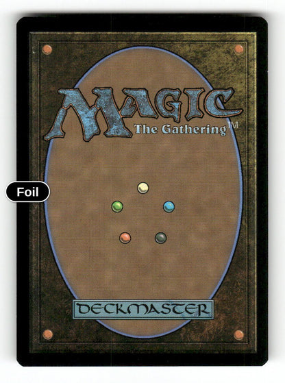 Solve for Disappointment (Back)