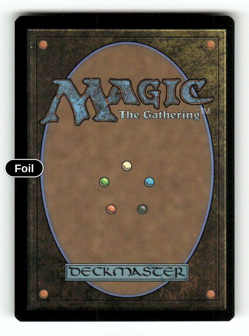 Solve for Disappointment (Back)