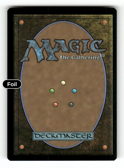 Solve for Disappointment (Back)