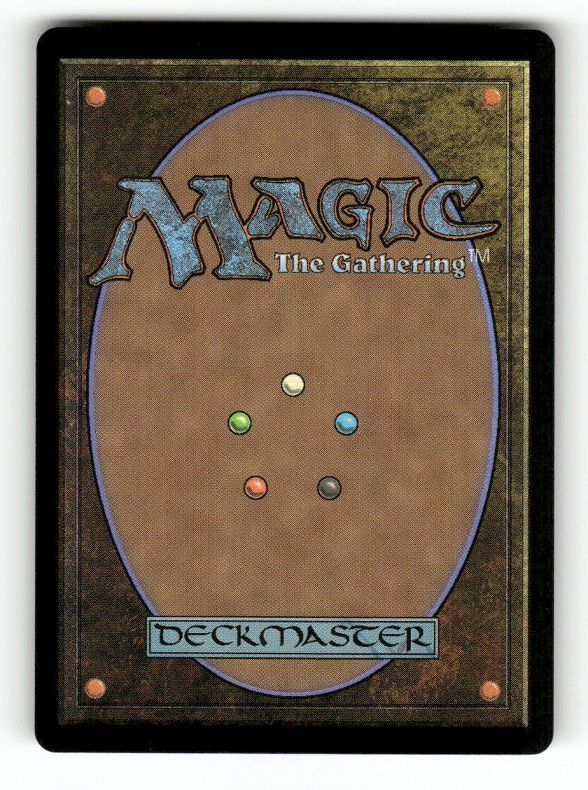 Way of the Pyromancer (Back)