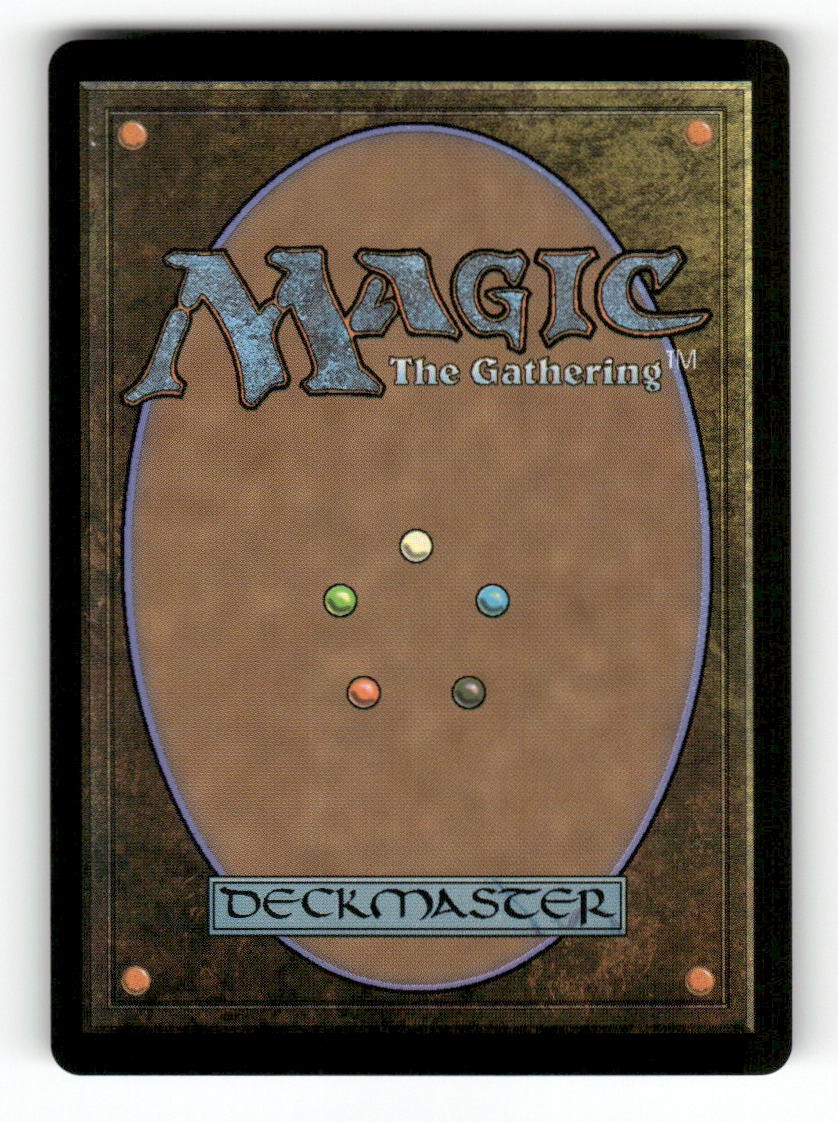 Restore with Empathy (Back)