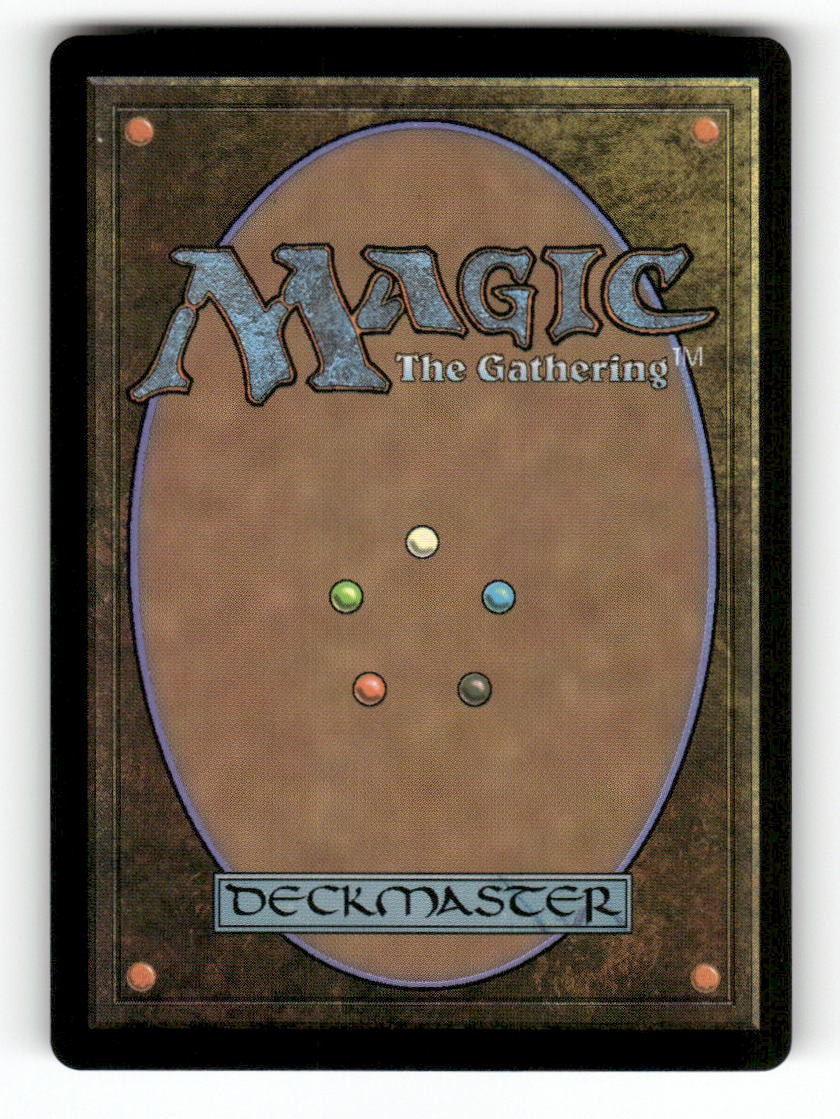 Restore with Empathy (Back)