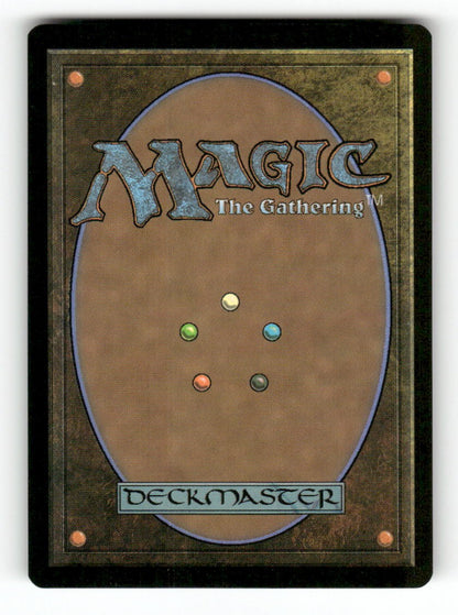 Restore with Empathy (Back)