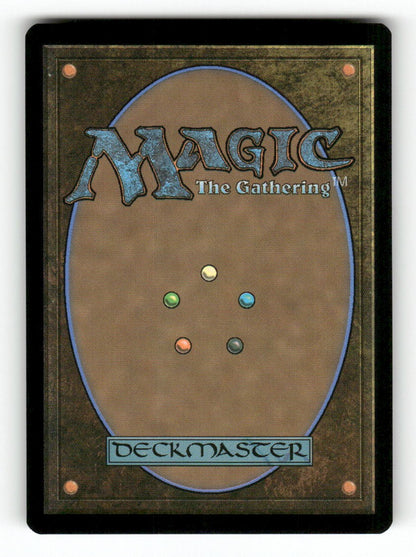 Hexhaven Invigorator (Borderless) (Back)