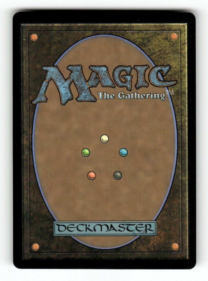 Denzilore Fatehold (Back)