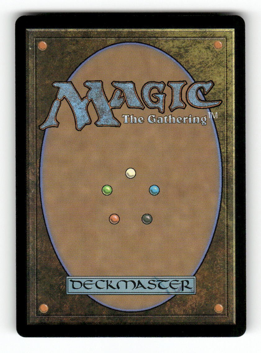 Ingris Stingerquill (Back)