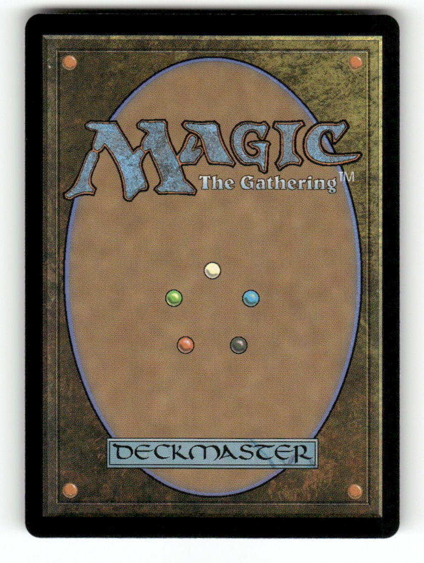 Rockfall Vale (Back)