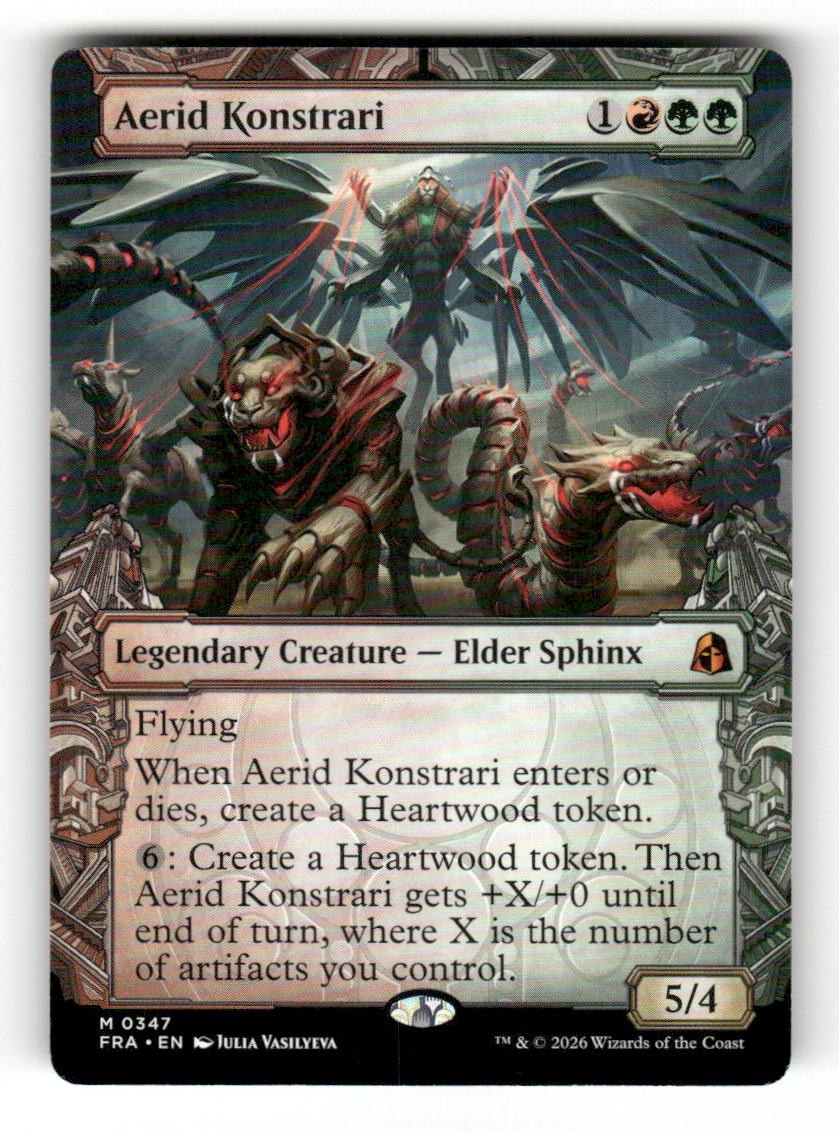 Aerid Konstrari (Showcase) (0347)