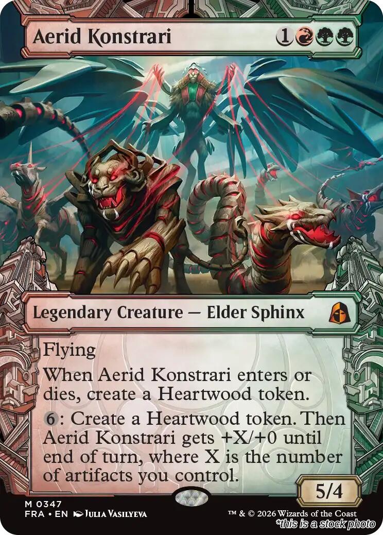 Aerid Konstrari (Showcase) (0347)