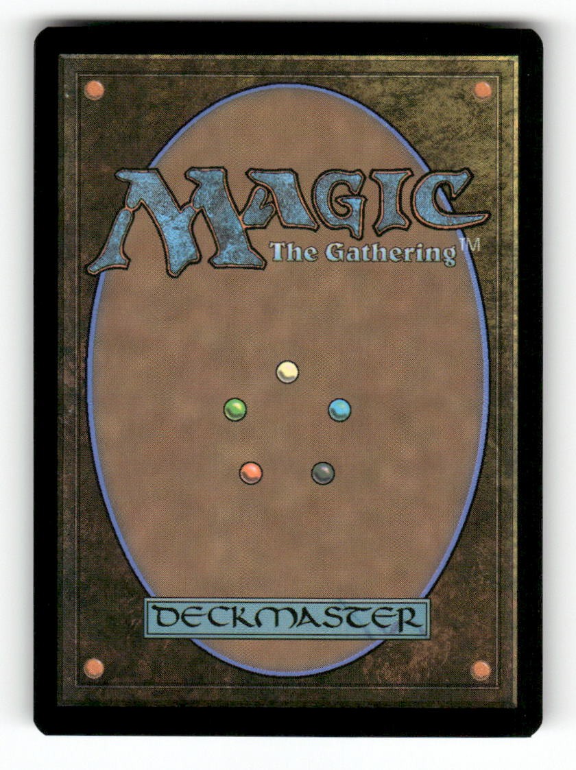 Denzilore Fatehold (Showcase) (0349) (Back)