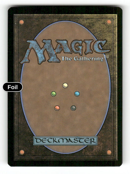 Last Gasp (Back)