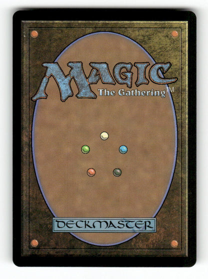 Proft, Consulting Detective (Back)