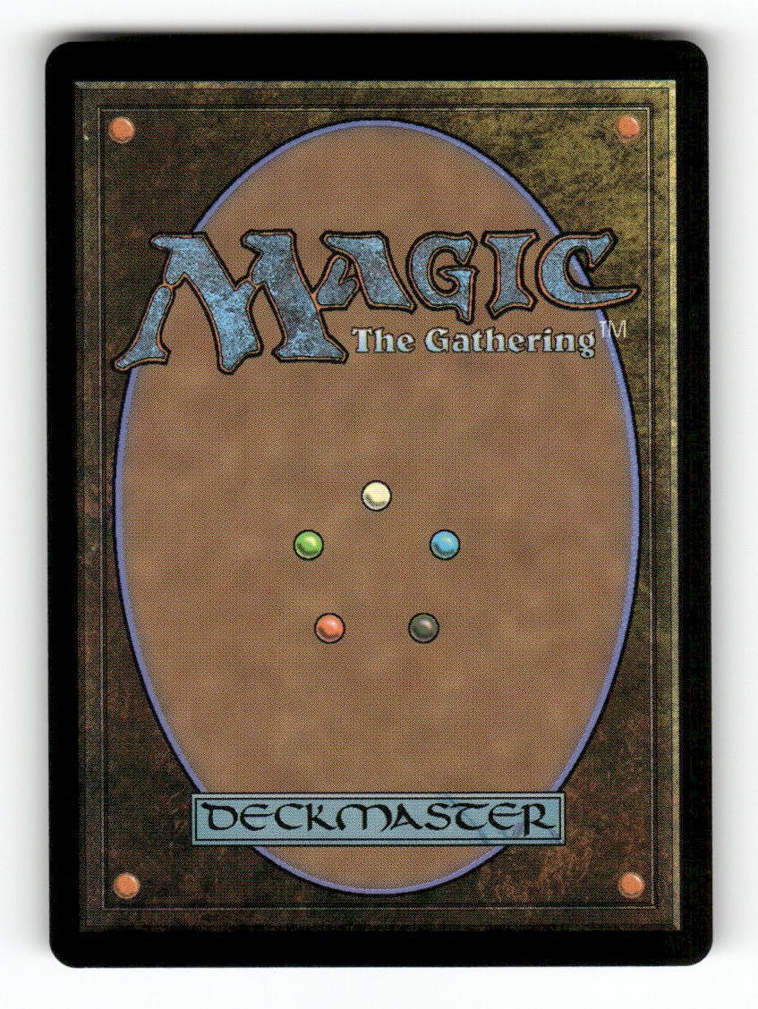 Proft, Consulting Detective (Back)