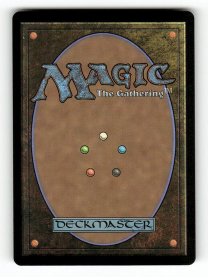 Proft, Consulting Detective (Back)