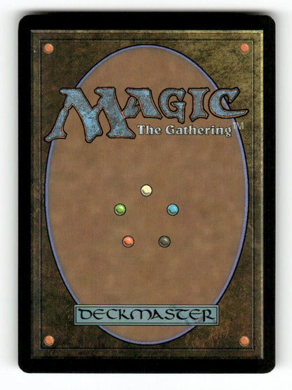 Proft, Consulting Detective (Back)