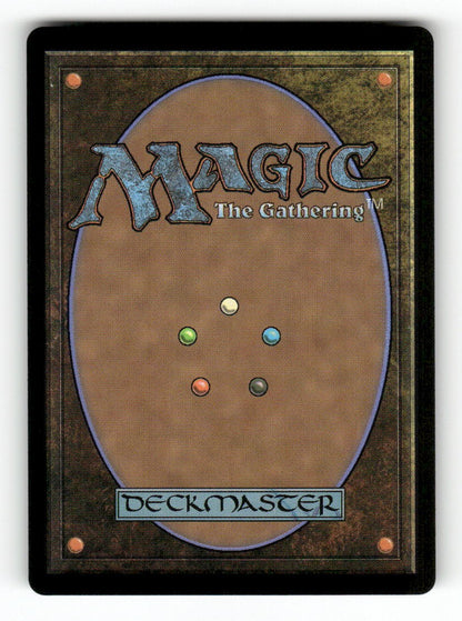 Proft, Consulting Detective (Back)