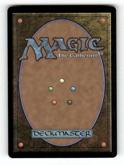Proft, Consulting Detective (Back)