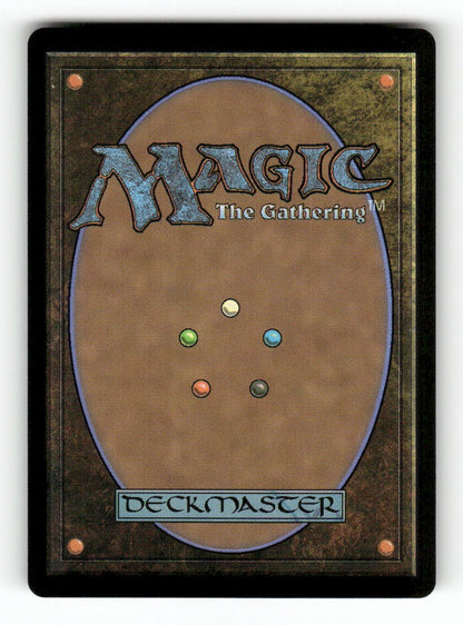 Proft, Consulting Detective (Back)