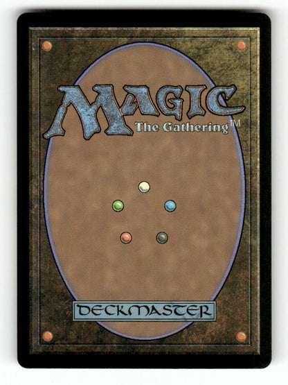 Winter, Team Player (Borderless) (Back)