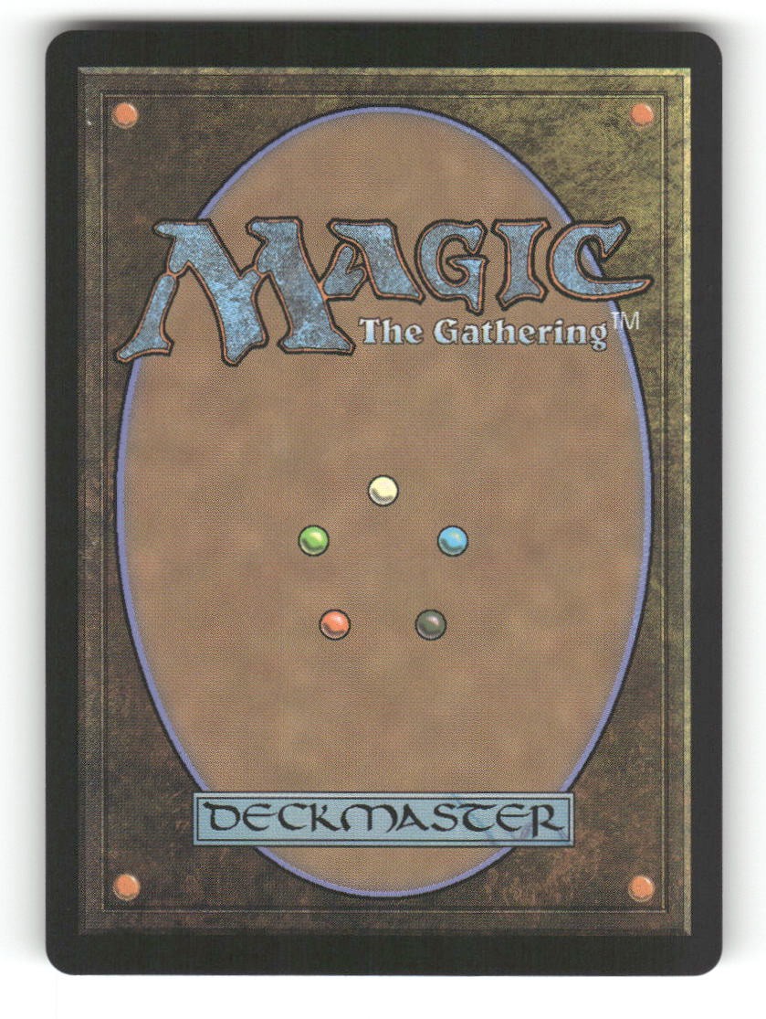 Greenhouse Propagator (Back)