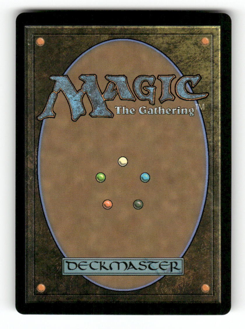 Solarium Sentry (Back)