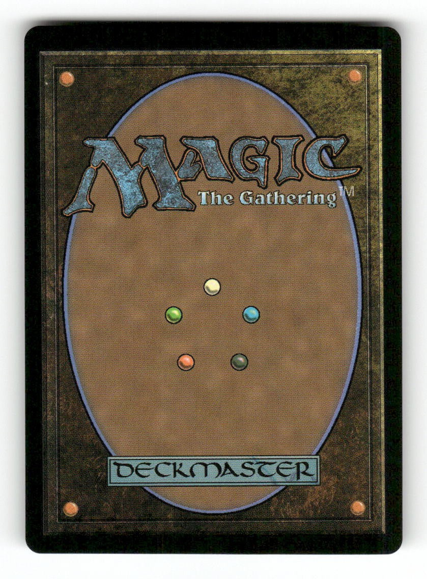 Solarium Sentry (Back)