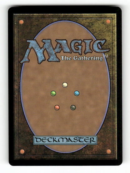 Pia, Determined Rebuilder (Back)