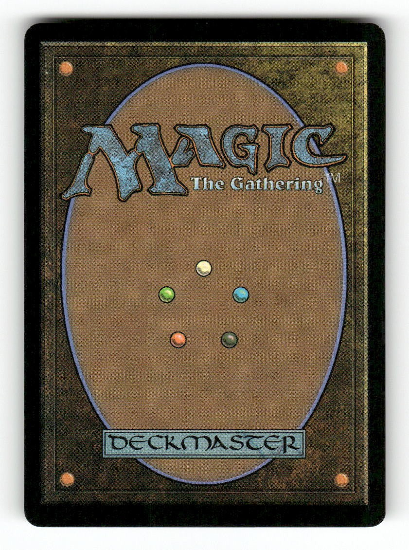 Pia, Aether Ascetic (Back)