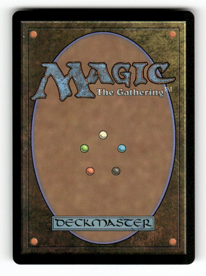Pia, Aether Ascetic (Back)